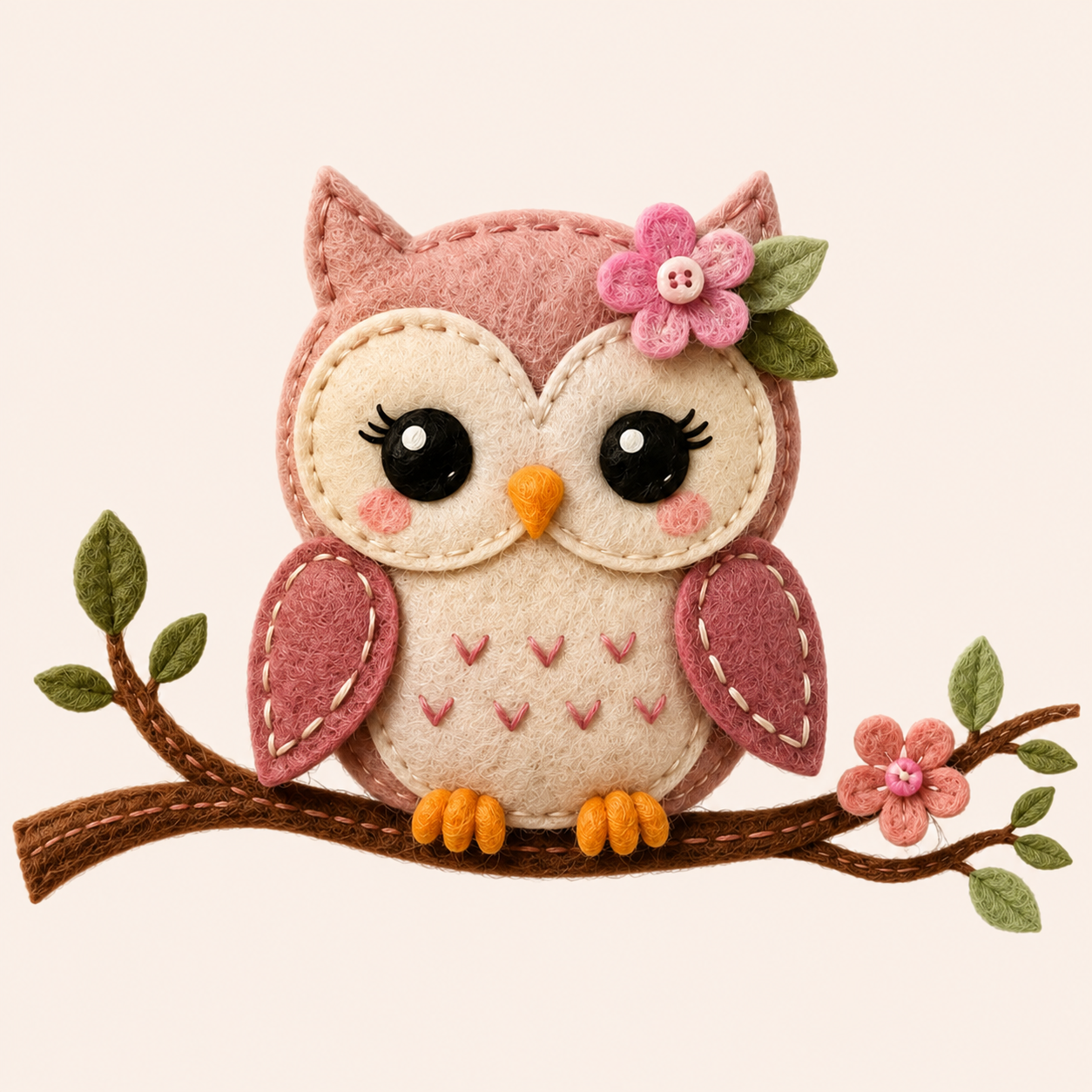 Pooja Handmade Art